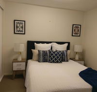 Nomads Rest - Accommodation Broadbeach