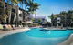Noosa Beach Apartment On HASTING ST French Quarter Resort.Noosa Heads - thumb 1