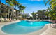 Noosa Beach Apartment On HASTING ST French Quarter Resort.Noosa Heads - thumb 0