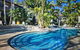 Noosa Beach Apartment On HASTING ST French Quarter Resort.Noosa Heads - thumb 2
