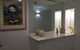 Noosa Beach Apartment On HASTING ST French Quarter Resort.Noosa Heads - thumb 3