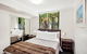 Noosa International Resort - thumb 2
