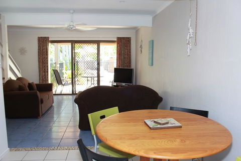 Noosa Sound Resort Noosaville - Accommodation Broadbeach 2