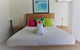 Noosa Terrace No 3 - Noosa Getaways - thumb 1