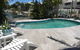 Noosa Terrace No 3 - Noosa Getaways - thumb 0