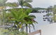 Noosa Terrace No 3 - Noosa Getaways - thumb 2