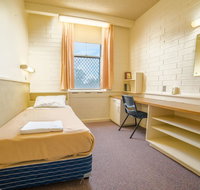 North Adelaide Lodge - Accommodation Broadbeach