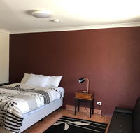 Northampton Motor Hotel - Accommodation Broadbeach