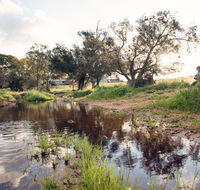 Northbrook Farmstay - Accommodation Broadbeach