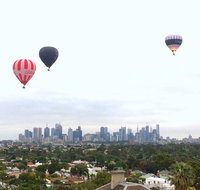 Northcote Hill - StayCentral - Accommodation Broadbeach
