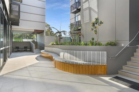 Nova Kiama - Accommodation Broadbeach 2