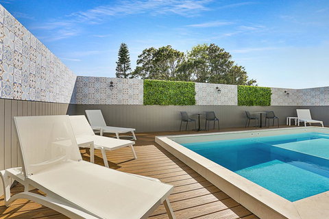 Nova Kiama - Accommodation Broadbeach 3