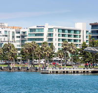 Novotel Geelong - Accommodation Broadbeach