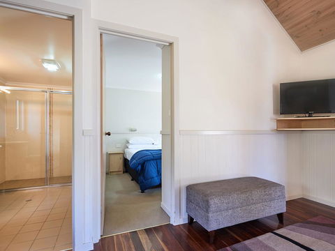 NRMA Bathurst Panorama Holiday Park - Accommodation Broadbeach 3