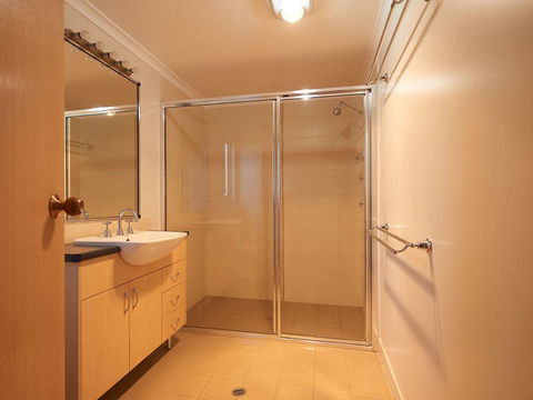 NRMA Bathurst Panorama Holiday Park - Accommodation Broadbeach 2