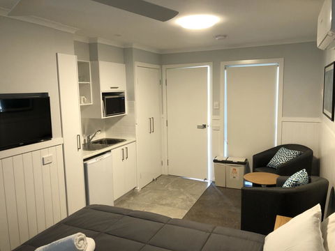 NRMA Jindabyne Holiday Park - Accommodation Broadbeach 3
