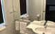 NRMA Jindabyne Holiday Park - thumb 2