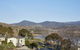 NRMA Jindabyne Holiday Park - thumb 0