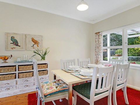 Number 12 - July Special 3 Nights For Price Of 2 - Accommodation Broadbeach 2