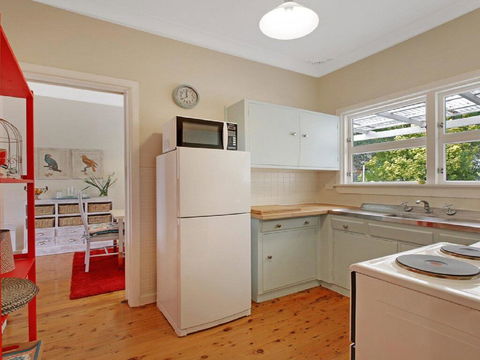 Number 12 - July Special 3 Nights For Price Of 2 - Accommodation Broadbeach 1
