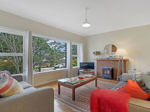Number 12 - July Special 3 Nights For Price Of 2 - Accommodation Broadbeach 0