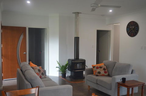 Nyleta Lodge - Accommodation Broadbeach 2