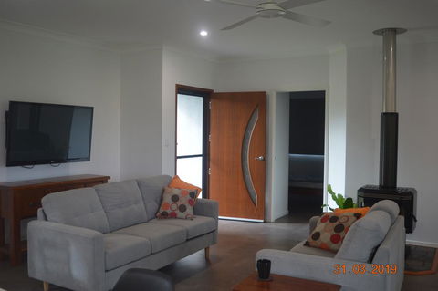 Nyleta Lodge - Accommodation Broadbeach 1