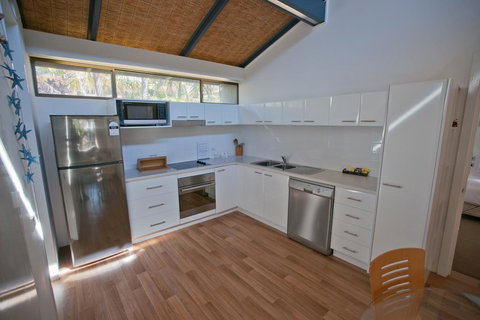 Ocean Dream - Accommodation Broadbeach 2