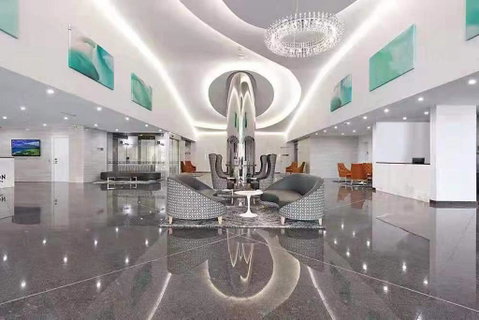 Ocean View Apartment Southport - Accommodation Broadbeach 2