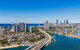 Ocean View Apartment Southport - thumb 0