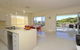 Ocean View Oasis@Fingal Bay - thumb 3
