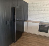 Oceanside Cove - Accommodation Broadbeach