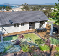 Ohana - Accommodation Broadbeach