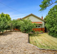 Old World Charm on Shannon - Accommodation Broadbeach