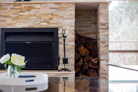 Olive Grove - Accommodation Broadbeach 3