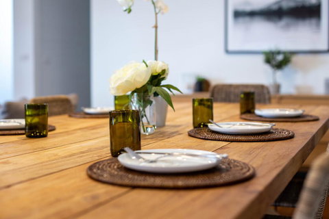 Olive Grove - Accommodation Broadbeach 2