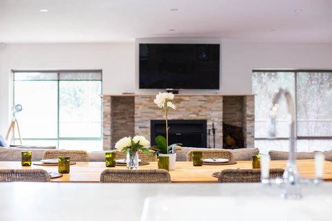 Olive Grove - Accommodation Broadbeach 0