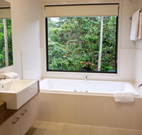 On Obi Maleny - Accommodation Broadbeach