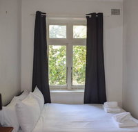One Bedroom Apartment in Incredible Location - Accommodation Broadbeach