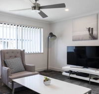 One Bedroom Apartment with free wifi - Accommodation Broadbeach