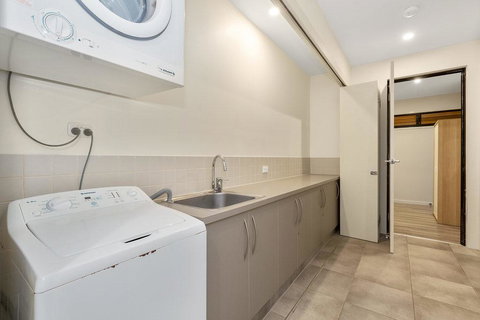 Orchid On Kamala - Accommodation Broadbeach 1