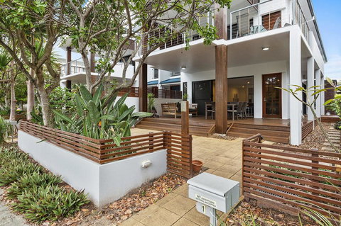 Orchid On Kamala - Accommodation Broadbeach 3