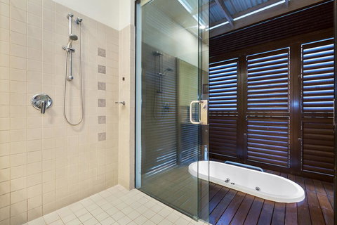 Orchid On Kamala - Accommodation Broadbeach 0