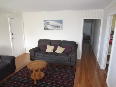 Orford Escape - Accommodation Broadbeach 3
