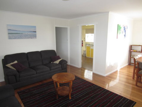 Orford Escape - Accommodation Broadbeach 2