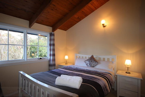 Our Glenbogle - Accommodation Broadbeach 3