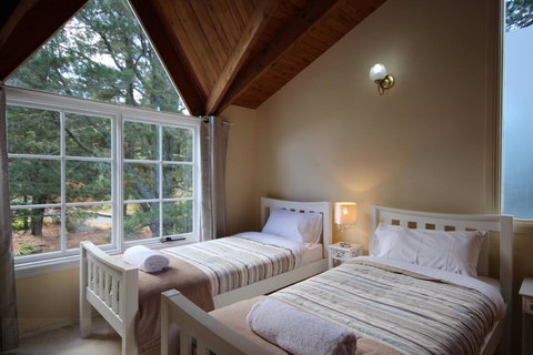 Our Glenbogle - Accommodation Broadbeach 1