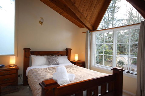 Our Glenbogle - Accommodation Broadbeach 2