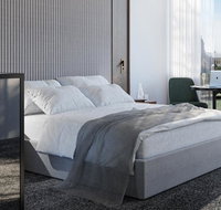 Oval Hotel - Accommodation Broadbeach