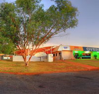 Overlander Hotel - Accommodation Broadbeach